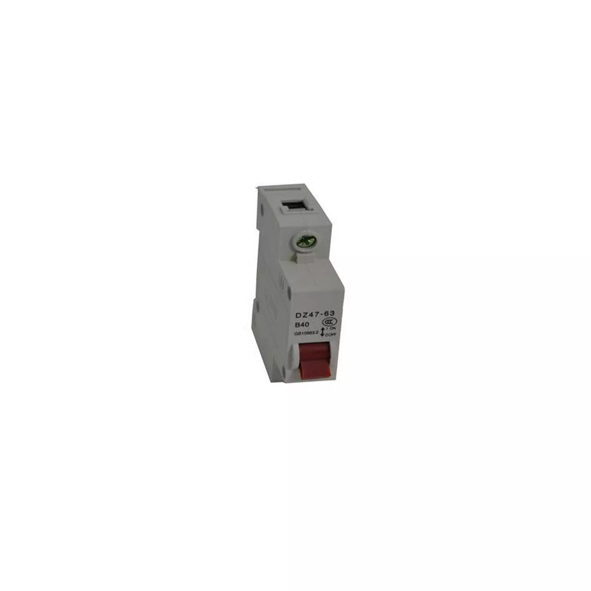 KUBA GREE-08 ŞARTEL #KM 92349